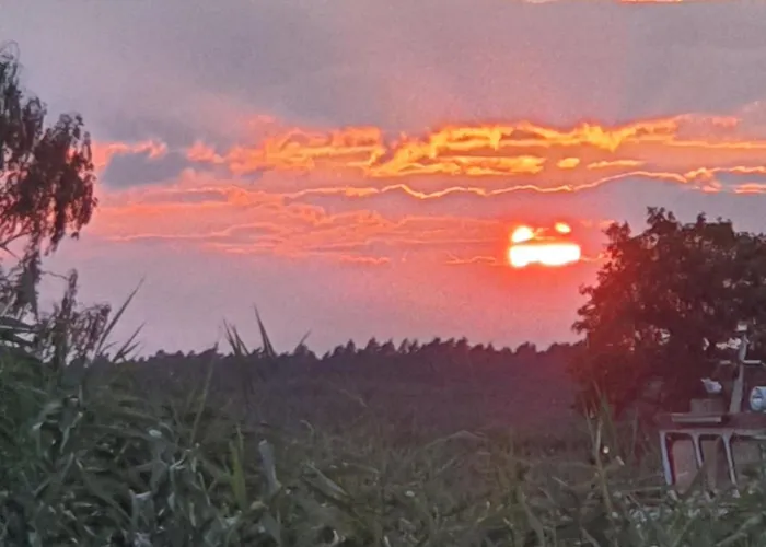 Hébergement de vacances Haus Ginster In Zingst *